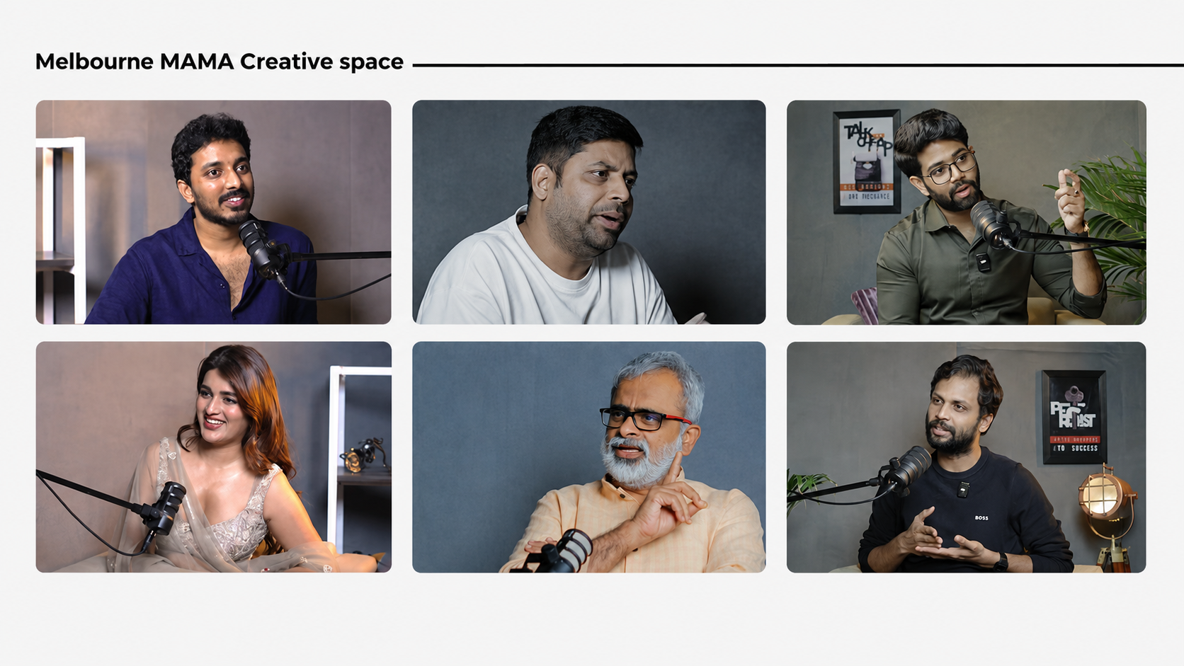Why Every Creator Needs a Podcast in 2026